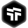 Ícone do programa: Traceo – UI Inspection & …