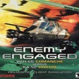 Enemy Engaged: RAH-66 Comanche vs. Ka-52 Hokum icon