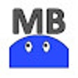ไอคอนของโปรแกรม: MetaBro