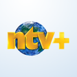 Icoon van programma: NTV