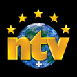 Programmsymbol: NTV
