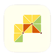 程序图标：ORIGAMe
