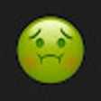 Too Much, WTF! icon