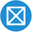 Käsekästchen icon