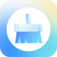 Icono de programa: CleanSprite