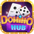 プログラムのアイコン：Domino Hub: Tile Master
