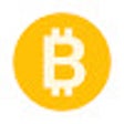Icon of program: Budget Manager