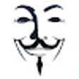 Social Shade icon