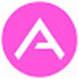 Icon of program: Acceleor Companies Links