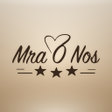 Ikon program: Mra O Nos