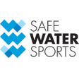 プログラムのアイコン：Safe Water Sports