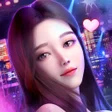 程序图标：最強主播