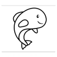 ColorRingMagic icon
