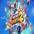 Icon of program: Instant Sports 2