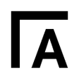أيقونة البرنامج: Asset