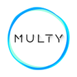 أيقونة البرنامج: Zyxel Multy
