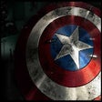 Icon of program: Captain America Wallpaper…