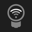 Icono de programa: Arcolis Remote Classic