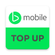 プログラムのアイコン：bmobile Top-up