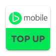 bmobile Top-up