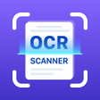 プログラムのアイコン：PDF Scanner Image to text