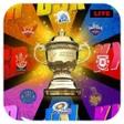 Icon of program: Live Cricket Match  IPL 2…