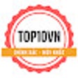程序图标：Top10vn