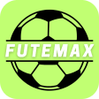 FuteMax Futebol Ao Vivo