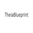 Icon of program: TheiaBlueprint