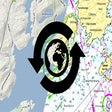 Icon of program: Map Replace