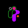 Icon of program: RECnPlay 2023