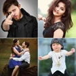 Icon of program: Photo pose for Boys, Girl…