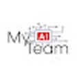 Иконка программы: MyAiTeam Iframe Popup