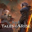 프로그램 아이콘: Tales of Arise: Premium E…