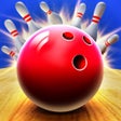 Programın simgesi: Bowling 3D - Bowling Game…