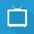 Ikon program: Episoder