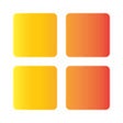 Ícone do programa: Magma3 - Active Window