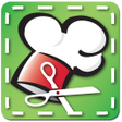 Icon of program: Attractions Coupon Book