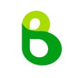 Ícone do programa: BeliBenih