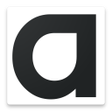 プログラムのアイコン：Club Alpha