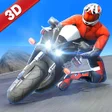 程序图标：Bike Racing Championship …