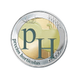 程序图标：Horticultural Auction Pri…
