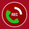 أيقونة البرنامج: CALL RECORDER - VOICE CHA…