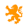 EK 2020 - Oranje