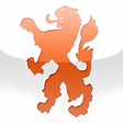 Pictogram van programma: EK-2012-