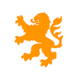 Icoon van programma: EK 2020 - Oranje