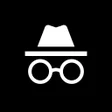 程序图标：InstaFollow  Followers Re…