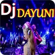 DJ Dayuni - Randa Ayu