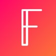 프로그램 아이콘: Daily Random Facts Widget