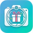 Programın simgesi: WrapSheet